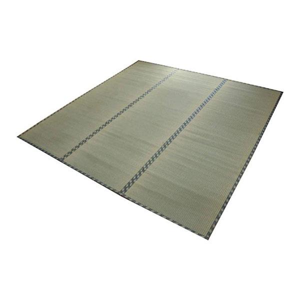 世界の切手コレクション【40ヶ国以上】＆フライトストックブック