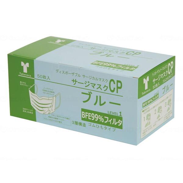 スパッと快適に切れる理美容師サロン用シザーカットバサミ☀トリマートリミングOK☀ スパスパ快適に切れる理美容師サロン用シザーカットバサミ