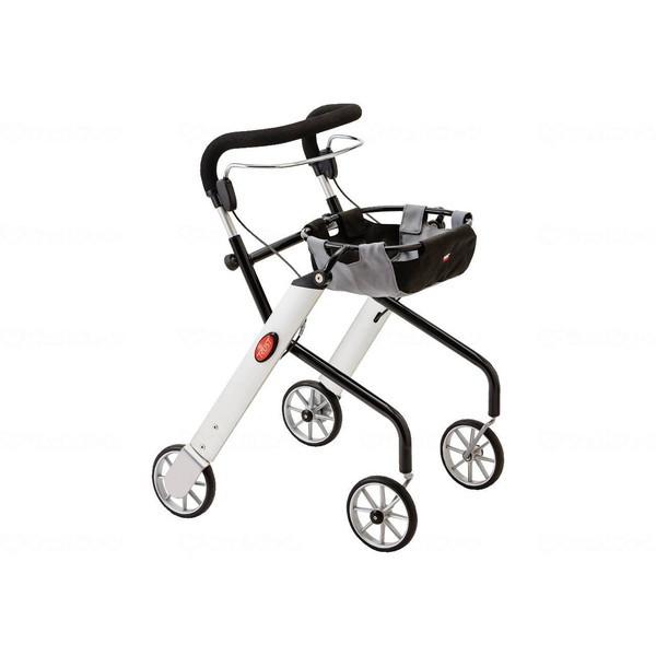 スーパーエレクターシェルフ４段　 LS1220・P1590W(D610) 03-2690-82 1入り スーパーエレクターシェルフ4段 LS1220・P1590（D610） 1台 エレクター