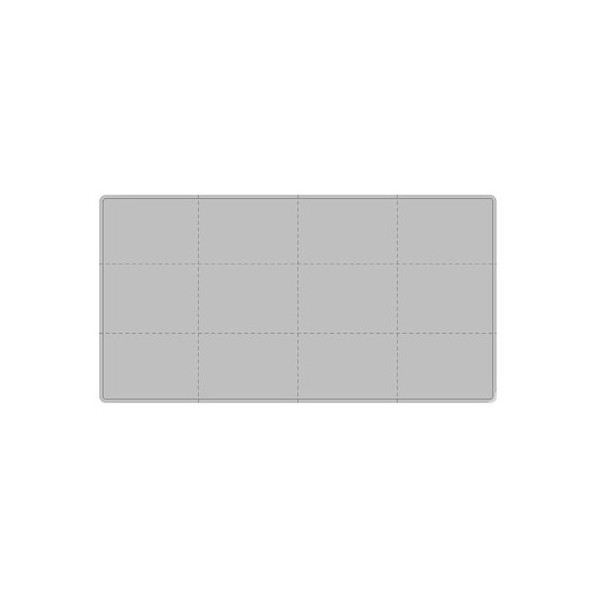 スノーピーク リビングシート フロアマット アウトドア キャンプ フロアマット 収納ケース TM385 TM-385