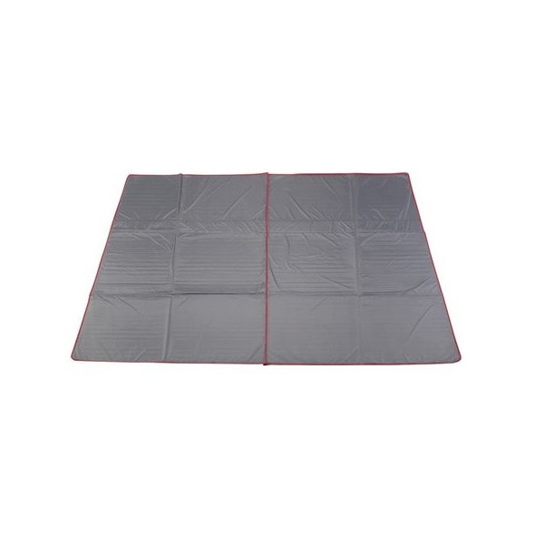  peak スノーピーク グランベルク M インナーマット TM-781