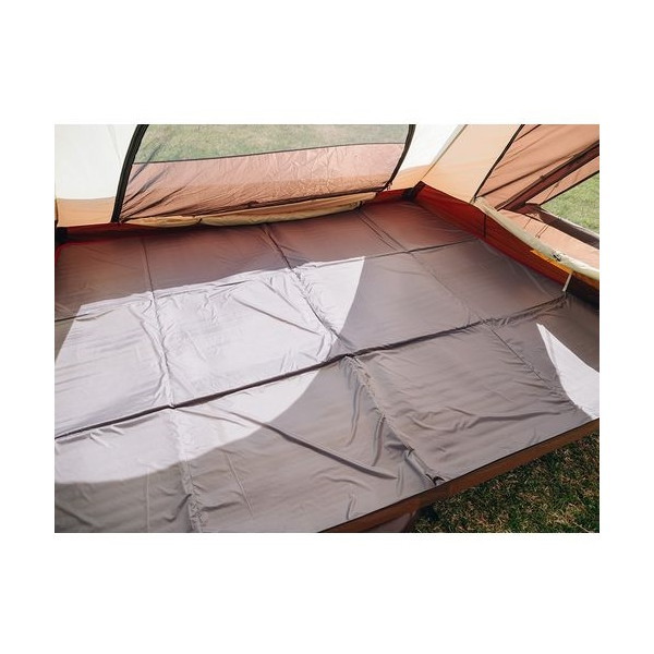  peak スノーピーク ゼッカ インナーマット TM-710