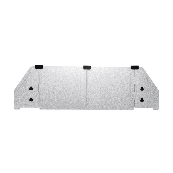 スノーピーク テーブルトップアーキテクト ウィンドスクリーン アウトドア キャンプ CK-301 CK-301