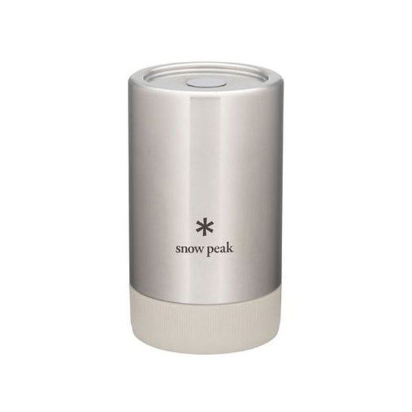  peak スノーピーク トバチ2 ホワイト TW-270-WH