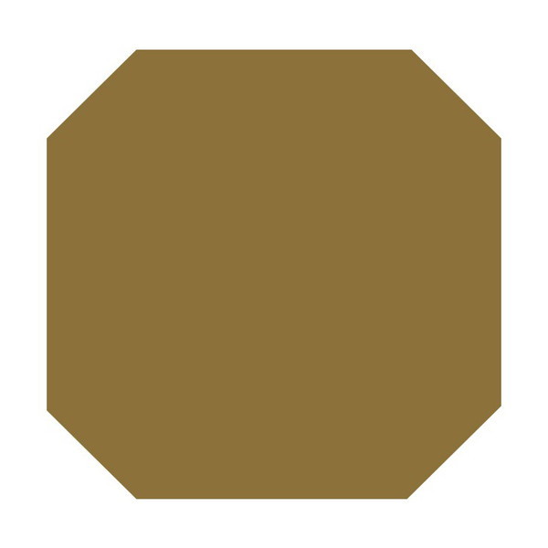 snow peak スノーピーク ドックドーム Pro.6 グランドシート SD-506-1の通販は