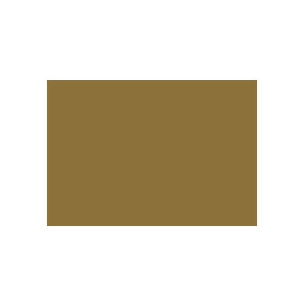  peak スノーピーク ファル3 グランドシート SSD-603-1