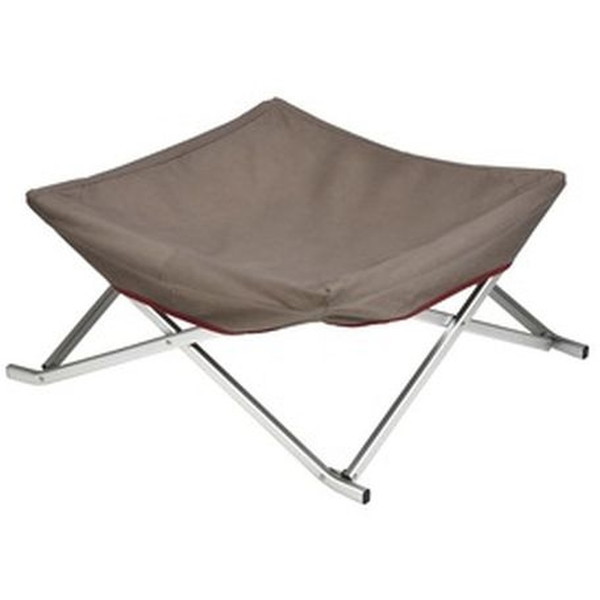 スノーピーク ドッグコット アウトドア キャンプ ドックコット 犬