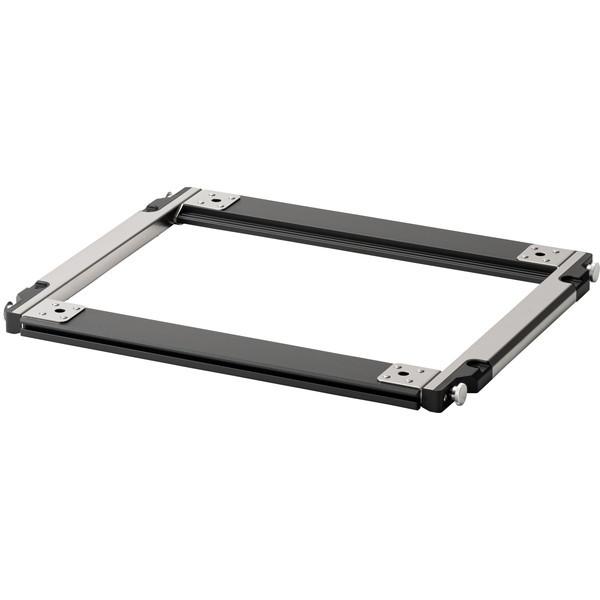 スノーピーク セパレートIGTフレーム2ユニット CK-902  peak