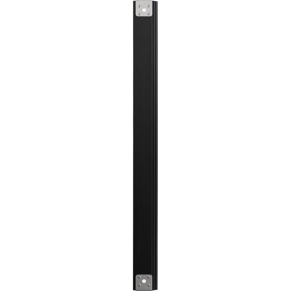 スノーピーク セパレートIGTレール4ユニット CK-904-1 snow peak