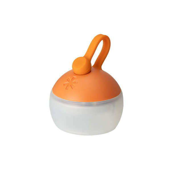 スノーピーク RBたねほおずき ひぐれ ES-141-OR  peak [LEDランタン]