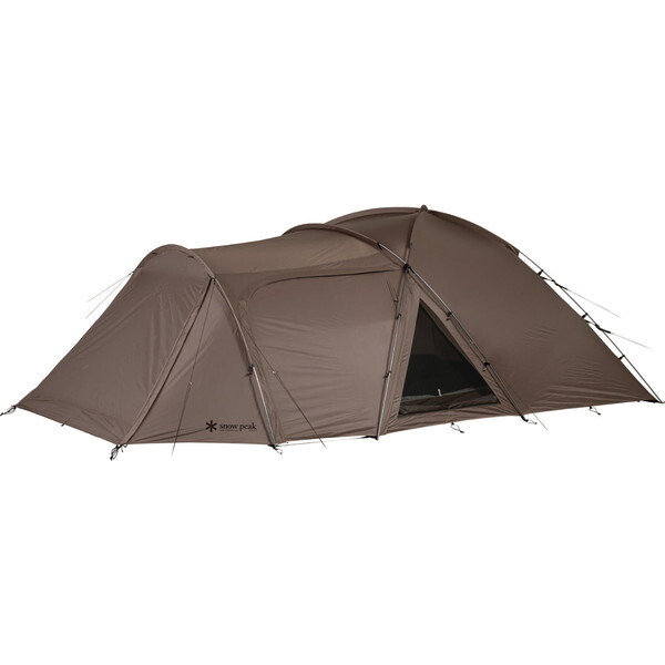 スノーピーク アメニティドーム 3 SD-030  peak