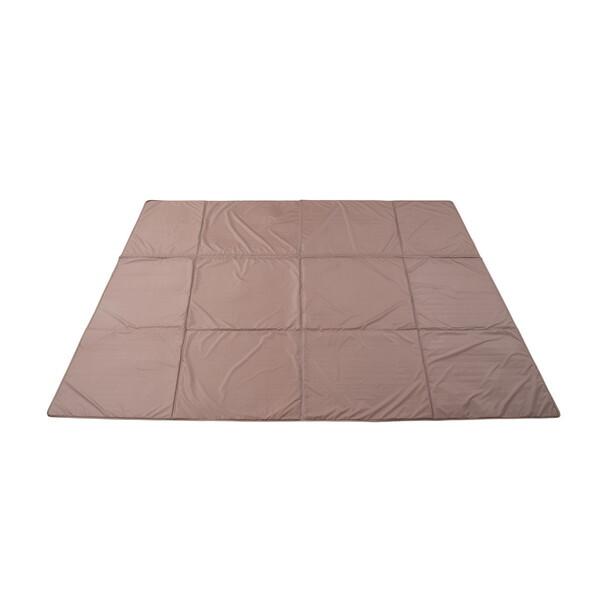 数量限定☆スノーピーク snowpeak ランドネストシェルター(TP-259