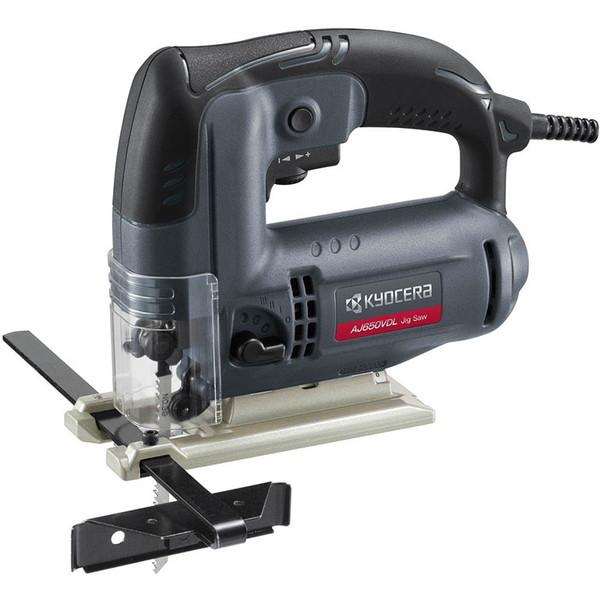AJ650VDL 京セラ [ジグソー]の通販は 13,461円