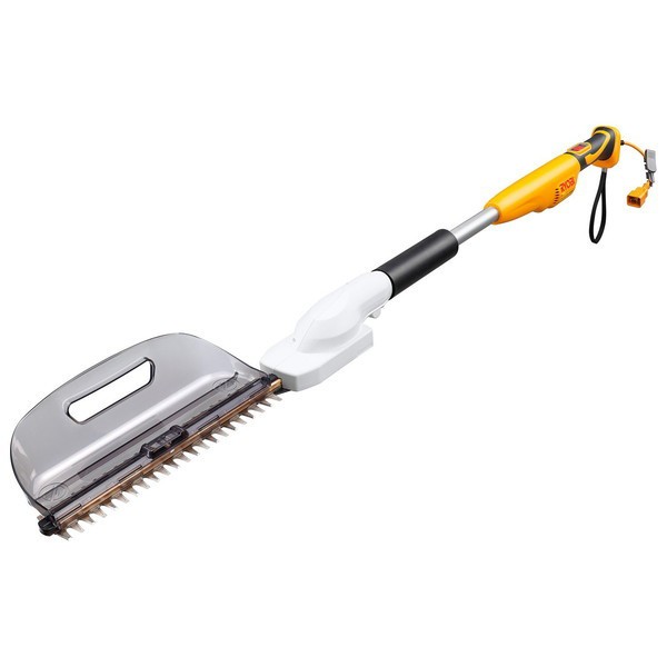 リョービ(RYOBI) HTL-3000 [ロングヘッジトリマ]【あす着】の通販は 15,385円