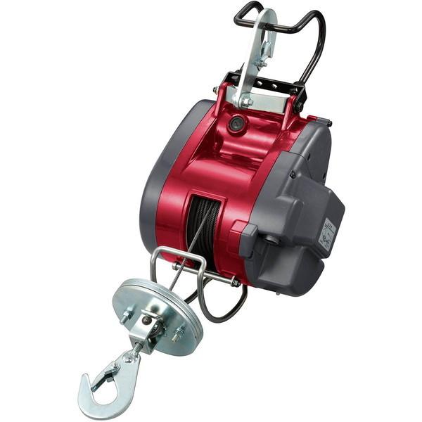 AWI62 15m 京セラ [ウインチ 15m]の通販は