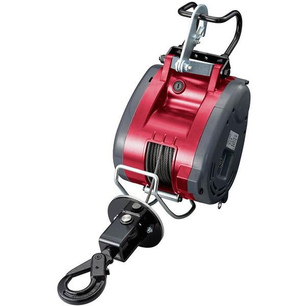 AWI125B 31m 京セラ [ウインチ 31m] 京セラ AWI125B 31m