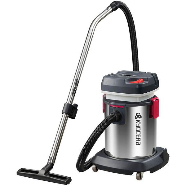 AVC1250ST 京セラ [集じん機]