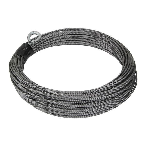 ＴＲＵＳＣＯ　踏台　２段本体　階段片手すり　　TSF-256TE16　798-7218 TRUSCO トラスコ中山 踏台 2段本体 階段片手すり [TSF-256TE16] TSF256TE16 販売単位：1 送料無料