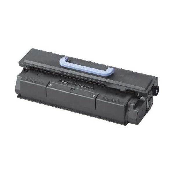 （まとめ） エレコム 床用モール 幅60mm×長さ1m グレー LD-GA1407／LG 1本 〔×10セット〕 | エレコム (まとめ) 床用モール 幅60mm×長さ1m グレー LD-GA1407 LG 1本 ×10セット |  ケーブルモール・プロテクター | DIY・工具・ガーデン 通販