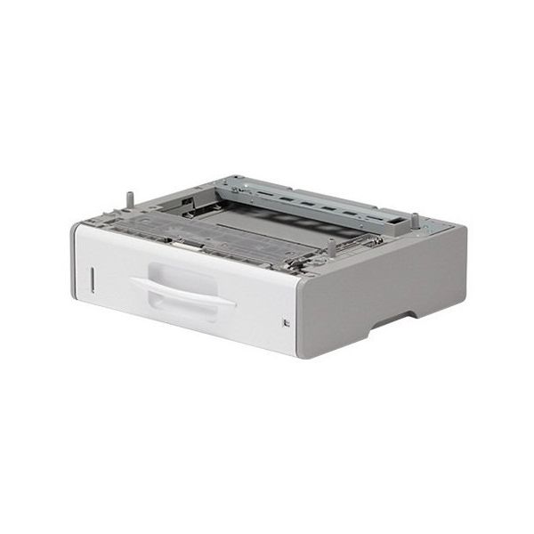 500枚増設トレイ 6400 512673 RICOHの通販は