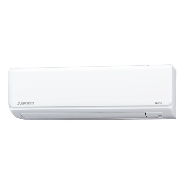 エアコン 18畳 三菱重工 SRK5623R2-W ファインスノー ビーバーエアコン Rシリーズ 単相200V 2023年モデルの通販は