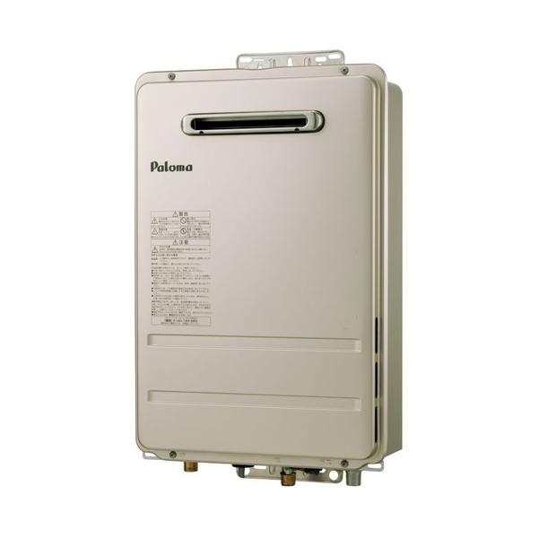 未開封☆温守 浴室暖房乾燥機☆BD-HW410A パーパス株式会社 浴室暖房