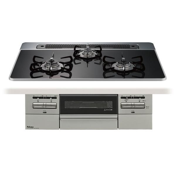 pioneerCT-4040A 稼働品【公式通販】