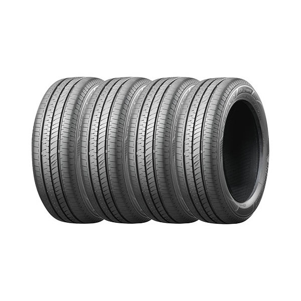 4本セット BRIDGESTONE ブリヂストン REGNO レグノ GRレジェーラ
