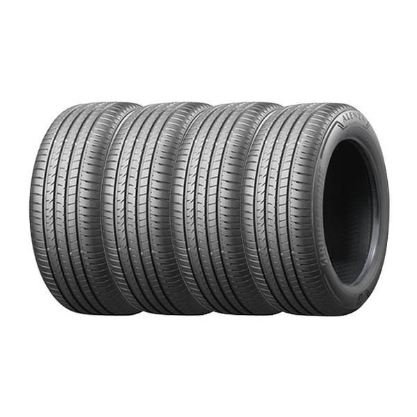 4本セット BRIDGESTONE ブリヂストン ALENZAアレンザ 001 265/60R18 110V タイヤ単品 BRIDGESTONE メーカー直送