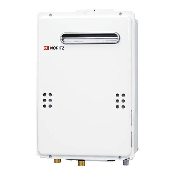 大見工業/OMI 超硬ステンレスホールカッター 120mm TG120(1049577) JAN：4993452031202 TG120 超硬ステンレスホールカッター(超硬チップ付) 大見工業 TG型