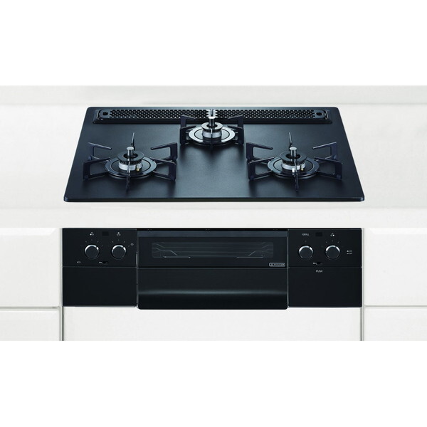 J3941 【リユースのサカイ柏店】 新品未使用 SHRAP シャープ 5.5合炊き