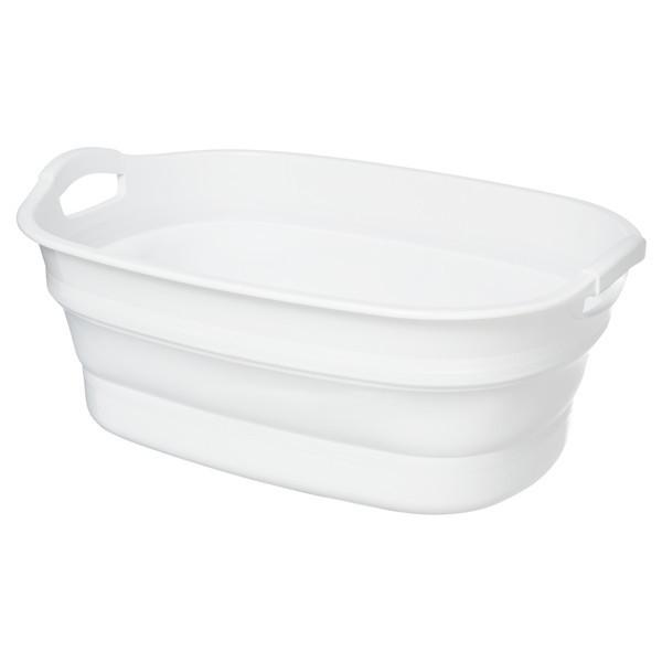 伊勢藤 ソフトタブ ワイド ホワイト あす着 の通販はau Pay マーケット A Price Au Pay マーケット店