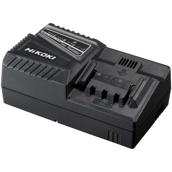 HiKOKI UC18YFSL [充電器] DIY工具