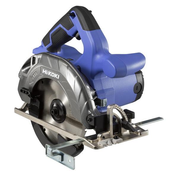 エスコ　EA911AE-35 1000x0.3mmx5m 耐熱耐炎シート EA911AE-35｜1000x0.3mmx5m 耐熱耐炎シートのページ -