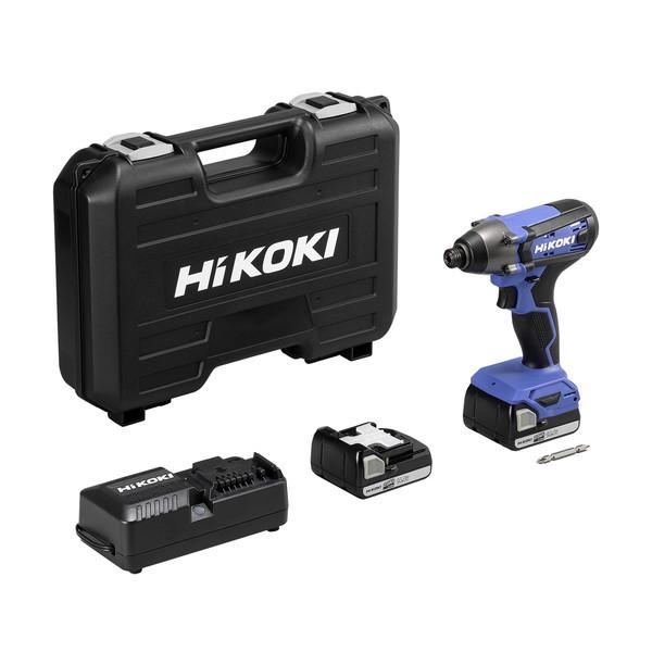 【中古】 スーパーユーロビート・プレゼンツ・ユーロマッハ13/ＣＤ/AVCD-19013 ユーロマッハ Vol.13 中古】 スーパーユーロビート・プレゼンツ