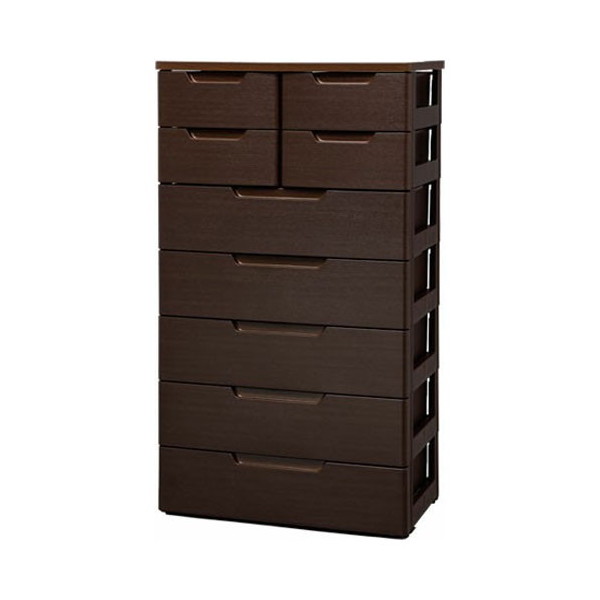 pantera 三味線バチ 軽量アクリルバチ pantera 三味線バチ 軽量