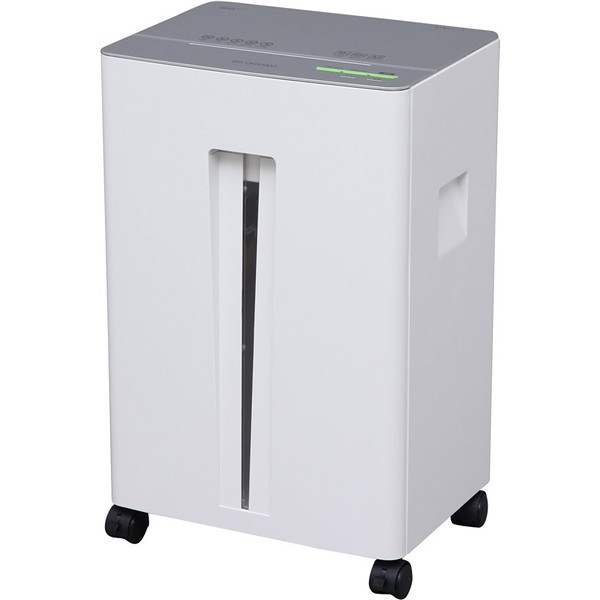 アイリスオーヤマ OF23 [オフィスシュレッダー] メーカー直送