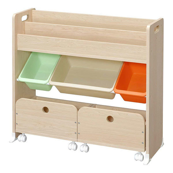 HOT，品質保証 銀製 風鈴 銀座 山崎商店 田中貴金属工業 SILVER 工芸品