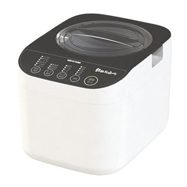 MIYABI 雅漆工芸 豊年釜用 木蓋（唐檜）55cm（51cm用）