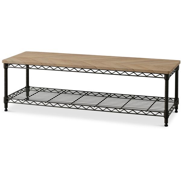 CML-10302 ブラウン アイリスオーヤマ メーカー直送の通販は