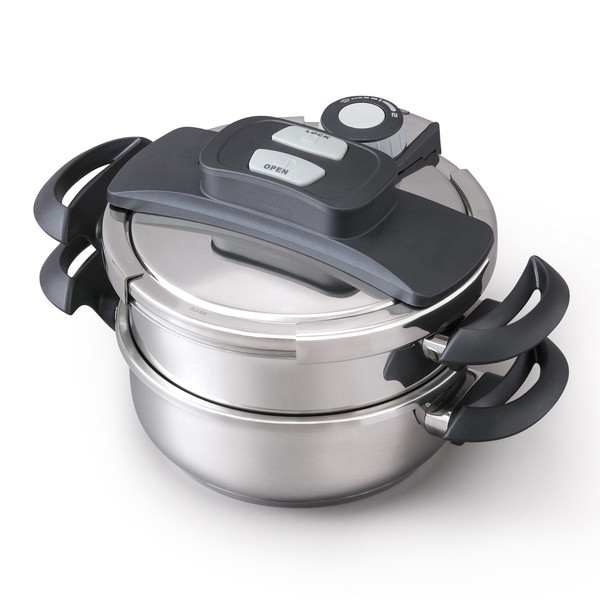 青木刃物 堺孝行 INOX PC柄 筋引 24cm 11023 : sakai takayuki青木刃物製作所 堺孝行(日本鋼・ツバ付