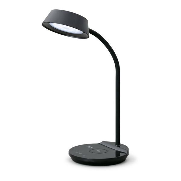 北欧ヴィンテージ超希少箱入未使用品Karl Holmberg チーク製