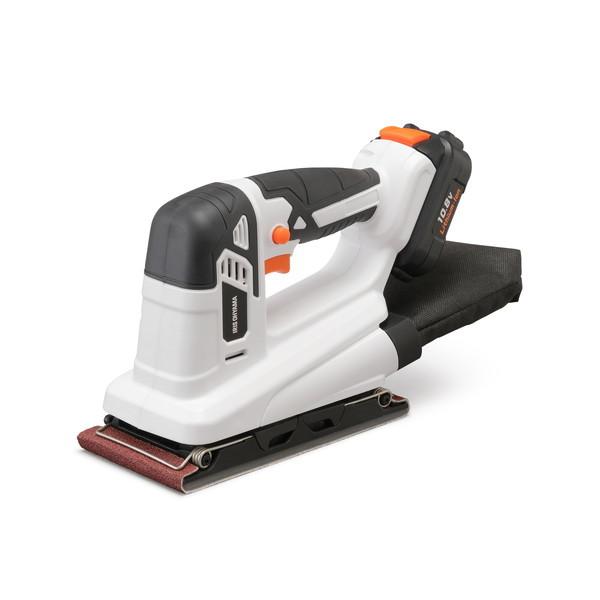 京セラ(KYOCERA) 旧リョービ ランダムオービットサンダ・ポリッシャ