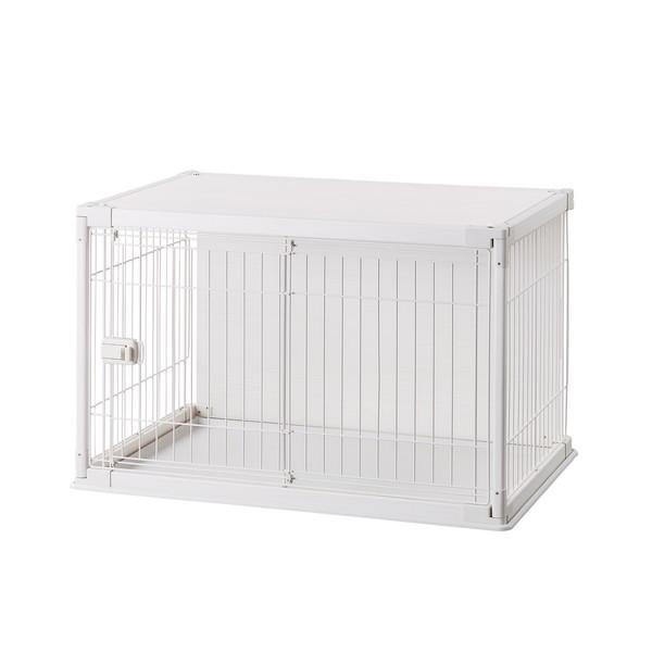 PIWS-960 ホワイト インテリアウッディサークル アイリスオーヤマ メーカー直送の通販は 12,366円