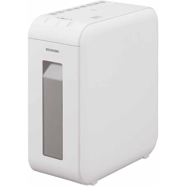 EAST クイックアイスメーカー　約10分で氷が出来る　高速製氷機 EIM-12A Amazon.co.jp: EAST クイックアイスメーカー 約10分で氷が出来る