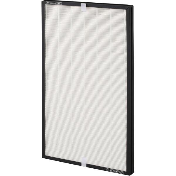 IAP-A150HTHFL アイリスオーヤマ [大型空気清浄機集じん脱臭フィルター