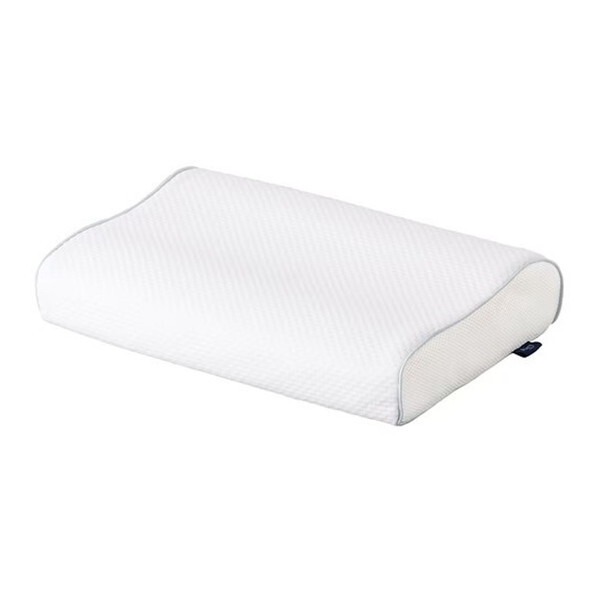 APHC-35 アイリスオーヤマ [エアリーピロー高反発コンパクトタイプ] メーカー直送の通販は