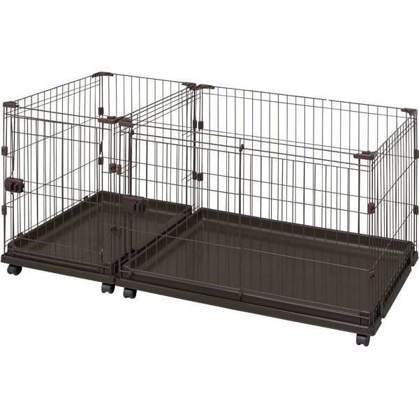 P-CS-1400V ウォールナット アイリスオーヤマ メーカー直送の通販は