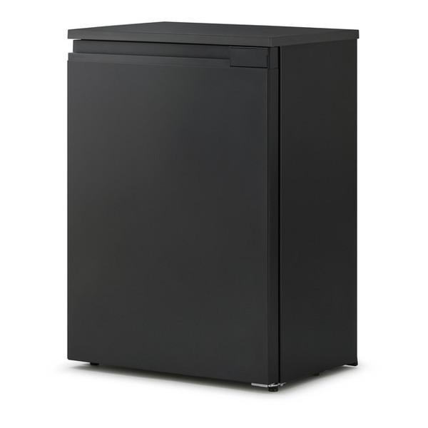 中古】DeLonghi オイル・ラジエターヒーター DRAGON 3 新X字型