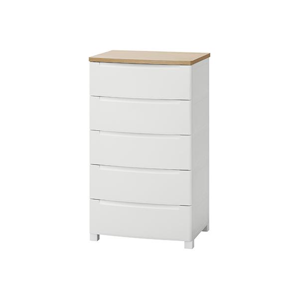 薬 箪笥 タンス カード類 小物類 5段 15杯 15区画 番号付き 保管 薬 箪笥 タンス カード類 小物類 5段 15杯 15区画 番号付き 保管